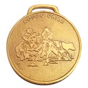 medalla_rodeo_mdrodeo.jpg
