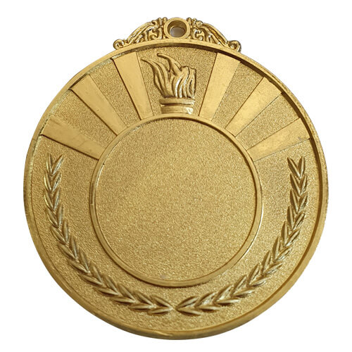 medalla_oro_nb20.jpg