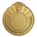 medalla_oro_nb20.jpg