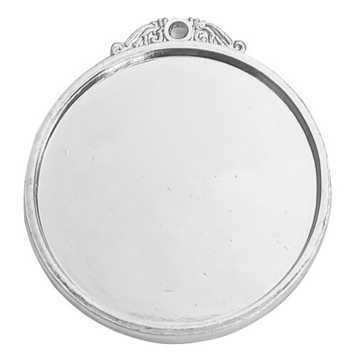medalla_plata_reverso_nb20.jpg