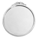 medalla_plata_reverso_nb20.jpg