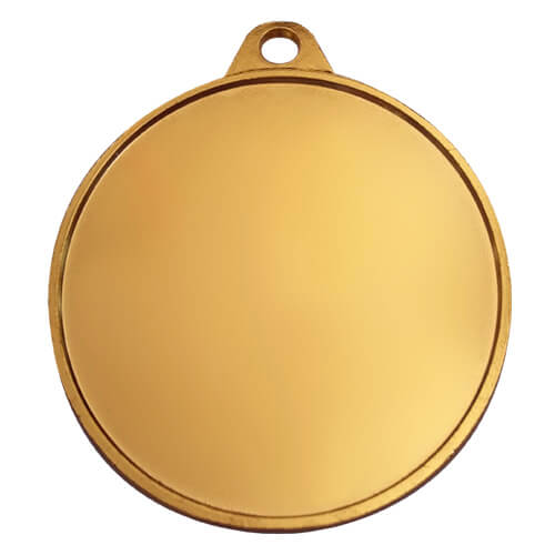 medalla_oro_frfut.jpg