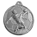 medalla_plata_frfut_.jpg
