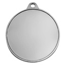 medalla_plata_reverso_frfut.jpg