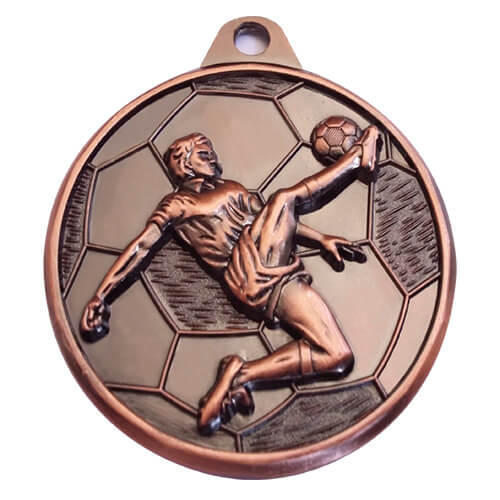 medalla_futbol_cobre_frfut.jpg