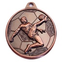 medalla_futbol_cobre_frfut.jpg
