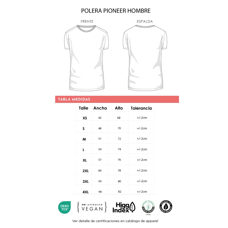PoleraPioneerhombreconcertifiaciones-1729630295.webp