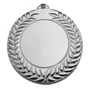 medalla_cesar_plata_c04.jpg