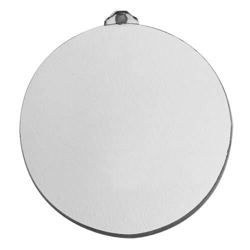 medalla_reverso_plata_c04.jpg