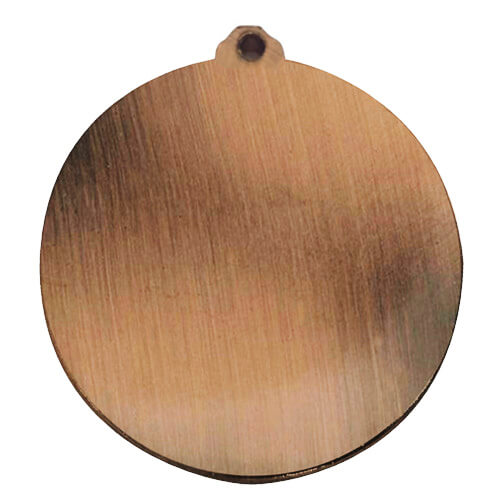 medalla_reverso_cobre_c04.jpg