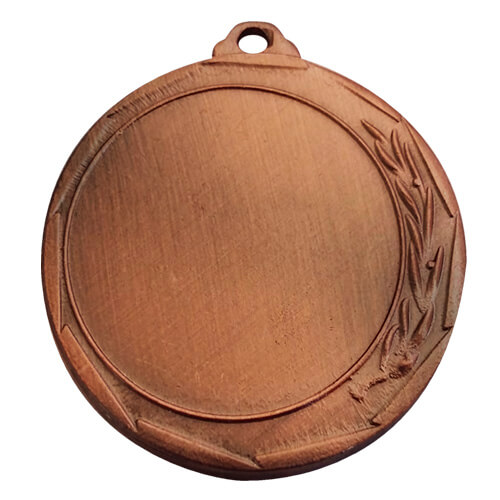medalla_kids_cobre_c06.jpg