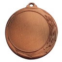 medalla_kids_cobre_c06.jpg