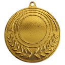 medalla_oro_md141.jpg