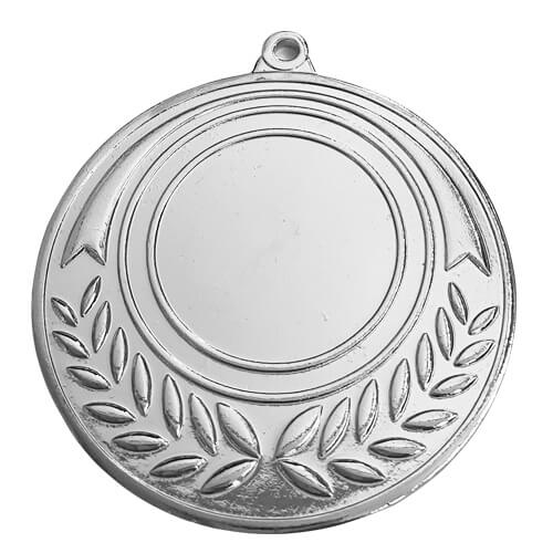 medalla_plata_md141.jpg