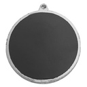 medalla_plata_reverso_md141-2.jpg