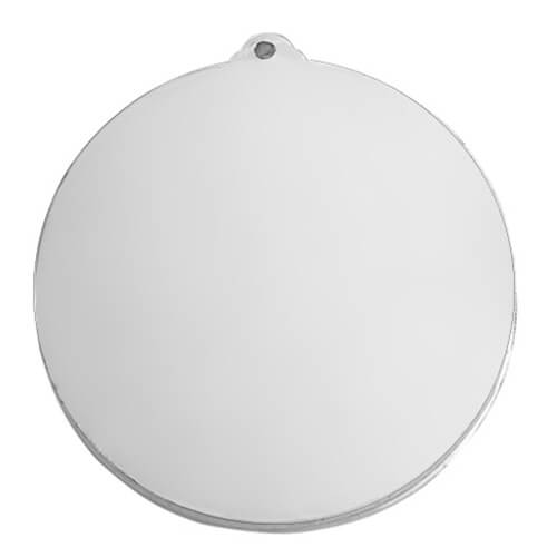 C-07-plata-trasera-2.jpg