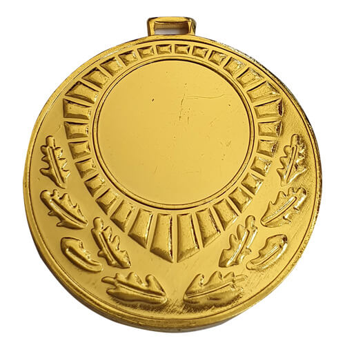 medalla_oro_md134.jpg