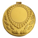 medalla_oro_md134.jpg