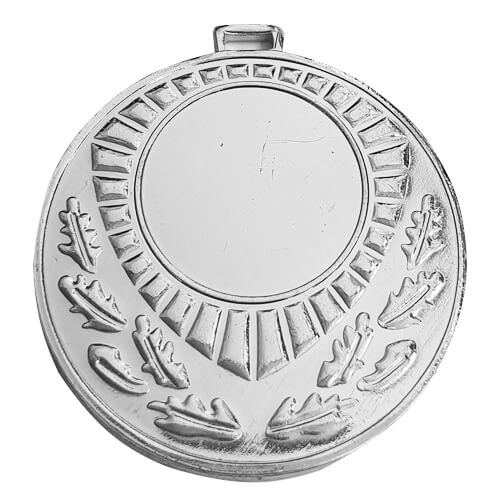 medalla_plata_md134.jpg