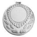 medalla_plata_md134.jpg