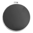 medalla_plata_md134-2.jpg