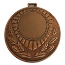 medalla_cobre_md134.jpg