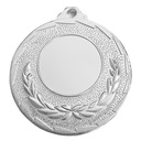 medalla_laurel_plata_c10.jpg