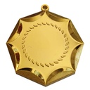 medalla_oro_md102.jpg