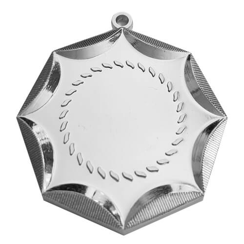medalla_plata_md102.jpg