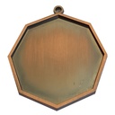 medalla_cobre_reverso_md102.jpg