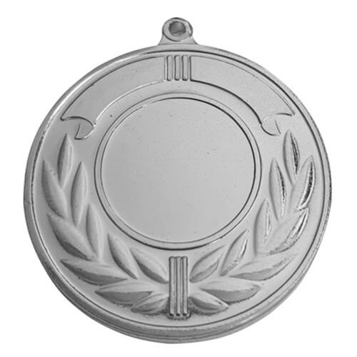 medalla_plata_fr04.jpg
