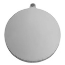 medalla_reverso_plata_fr04.jpg