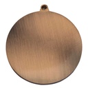 medallon_cobre_reverso_fr04.jpg