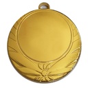 medallon_oro_fr03.jpg