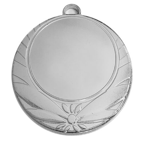medallon_plata_fr03.jpg