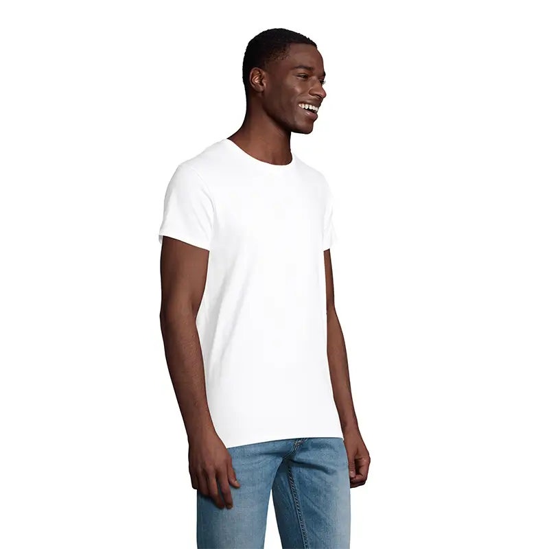 vc03565102B-1729372509.webp