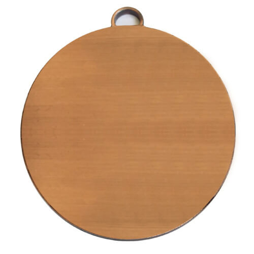 medallon_cobre_reverso_fr03.jpg