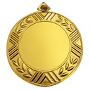 medalla_oro_md123.jpg