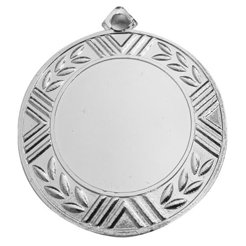 medalla_plata_md123.jpg