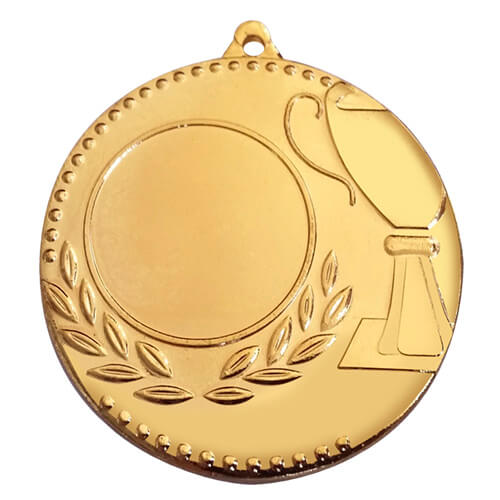 medalla_oro_md138.jpg