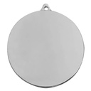 medalla_plata_reverso_md138.jpg