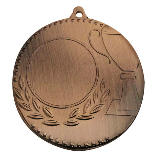 medalla_cobre_md138.jpg