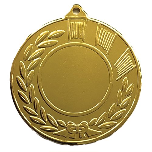 medalla_FR01_ORO.jpg