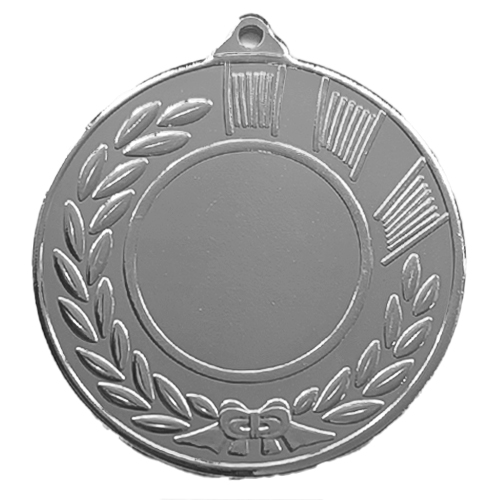 medalla_FR01_PLATA.jpg