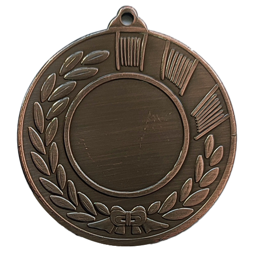 medalla_FR01_COBRE.jpg
