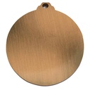 medalla_cobre_reverso_fr01-1.jpg