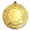 medalla_oro_md132.jpg