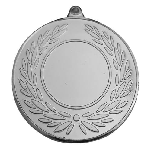 medalla_laurel_plata_bm08-4.jpg