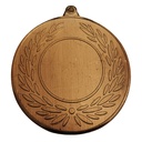 medalla_laurel_cobre_bm08-2.jpg