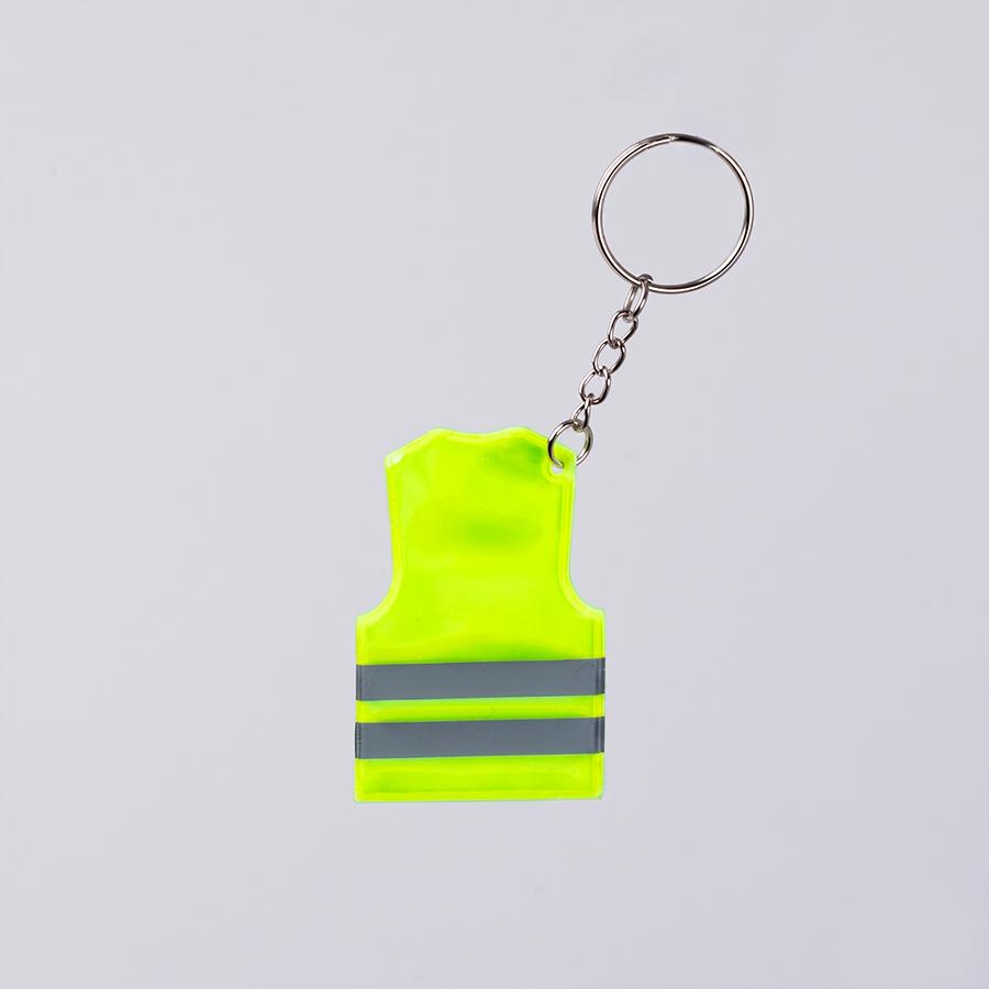 k40-chaleco-reflectante-02.jpg